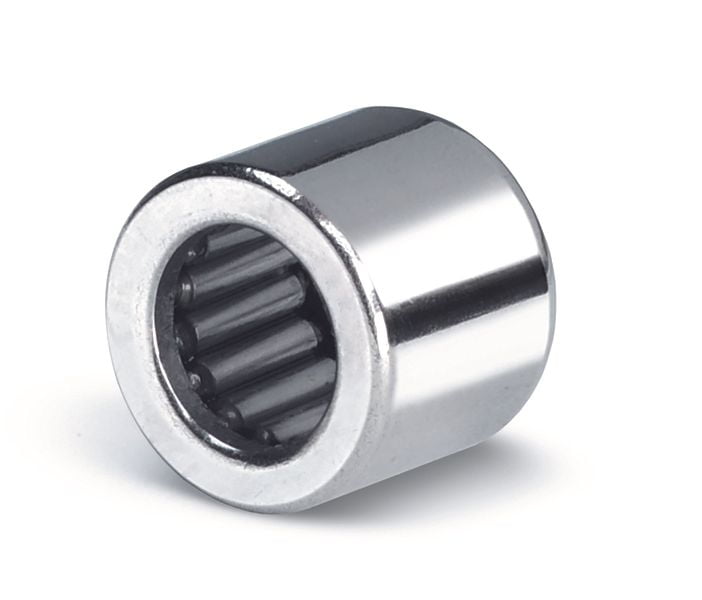 Buy B248 OHQ BL Needle Bearing Drawn Cup Full Complement Oil Hole