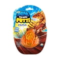 thumbnail image 1 of ORB Slimy ™ Putti Braini ™ Dragonz Putti, 1 of 3