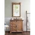 thumbnail image 4 of James Martin Vanities 238-105-551-3Gex Providence 36" Free Standing Single Basin Vanity, 4 of 5
