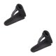 thumbnail image 1 of Soidarity Adjustable Plantar Fasciitis Night Splint Lightweight Elastic Portable Stabilization Brace Relief Orthosis Protectors Pain Type1 NO1 Soidarity CBP585856, 1 of 5