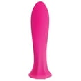 thumbnail image 2 of Evolved Novelties Vibrator | The Queen | Rechargeable Multi Speed and Waterproof, 2 of 6