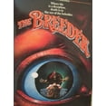 thumbnail image 1 of Pre-Owned The Breeder (Paperback) 9780843924787, 1 of 1