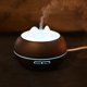 thumbnail image 4 of Greeniant Humidificadores de aire con lámpara de luz nocturna, generador de niebla moderno, difusor de aceite aromático para relajarse, Accesorios para instrumentos musicales, 4 of 6