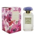 thumbnail image 2 of Aerin Wild Geranium Eau De Parfum Spray 50ml/1.7oz, 2 of 3