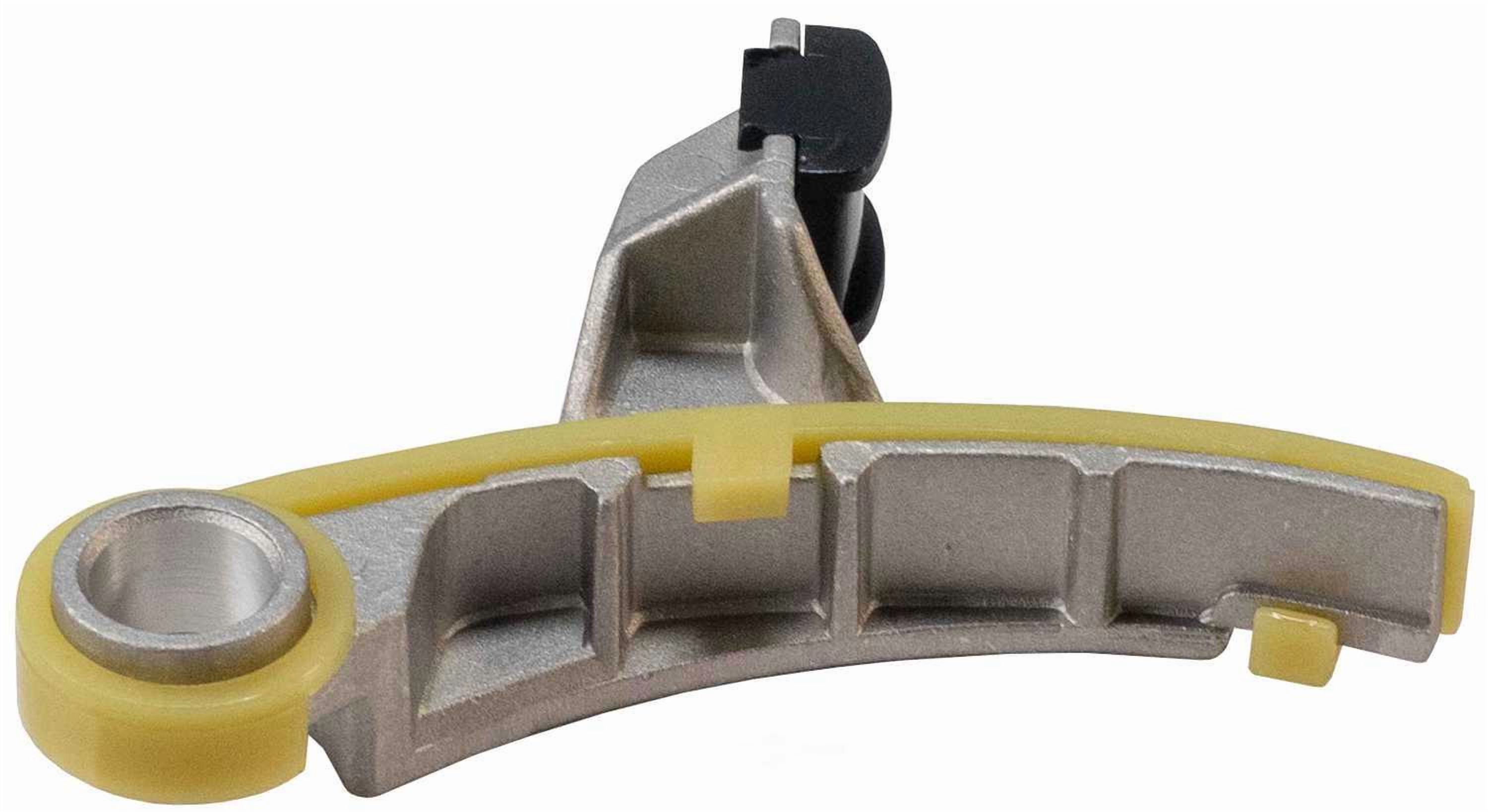 Melling Engine Balance Shaft Chain Tensioner P/N:BD362 Fits select: 1995-2022 TOYOTA TACOMA, 1996-2000 TOYOTA 4RUNNER