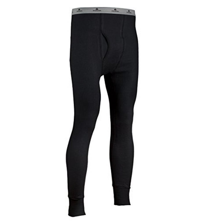 Heavyweight underwear hotsell