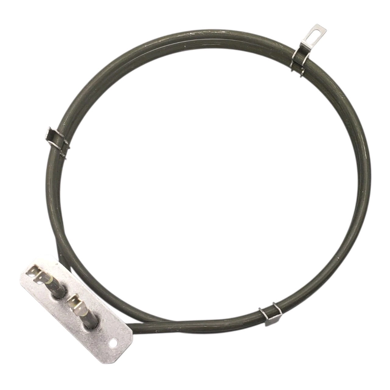 Open Box New OEM Replacement for Frigidaire Oven Heating Element 806891275 5304527712