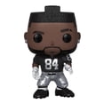 thumbnail image 1 of Figura Funko Pop Antonio Brown 4 Pulgadas, 1 of 2