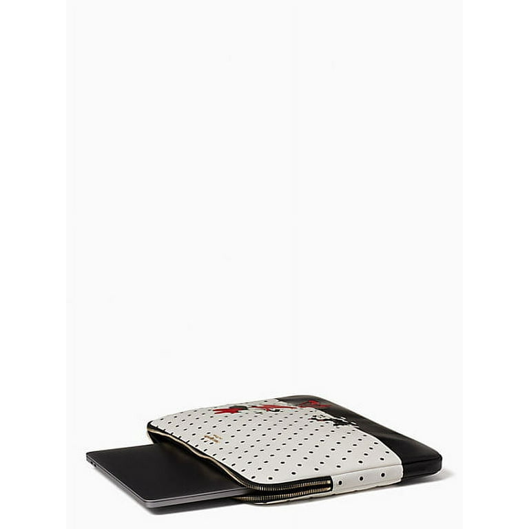 Kate Spade Laptop Case  Kate spade laptop, Kate spade, Laptop case