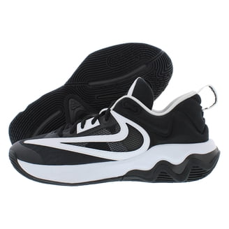 Men's Nike Air Max DN ES Black/Black-Black (HV5235 002) - 11