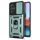 thumbnail image 1 of Xiaomi Redmi Note 10 4G 10s 10 5G 10 Pro Note 8 8 Pro Note 9 9s 9 Pro hard phone case cover ring protect camera casing, 1 of 3