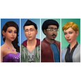 thumbnail image 4 of The Sims 4 (Playstation 4), 4 of 6