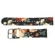 thumbnail image 1 of Pulsera de reloj de silicona suave, bandas de silicona suave para bandas de silicona suave para pulseras de reloj Amazfit para Amazfit Características de vanguardia, 1 of 9