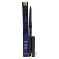 thumbnail image 1 of Delineador de ojos Estee Lauder Estee Lauder Double Wear Infinite Waterproof Eyeliner - # 01 Kohl Noir Delineador de ojos Dama 0.01oz, 1 of 1