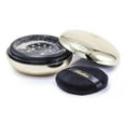 thumbnail image 2 of Les Voilettes Translucent Loose Powder Mattifying Veil - # 2 Clair - 20g-0.7oz, 2 of 3