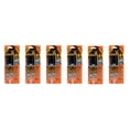 thumbnail image 1 of Juego de jeringas transparentes Epoxy Gorilla, 2 partes, 5 minutos, 25 ml (x6), 1 of 7