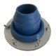 thumbnail image 3 of Carpa Estufa perfecl Horno de Techo Azul, 3 of 8