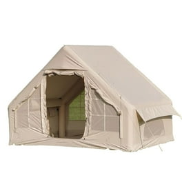 テント・タープ Timber Ridge Tent ティンバーリッジ タープ テント | Costco Japan
