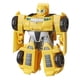 thumbnail image 1 of Figura de acción de robot de juguete Transformers Playskool Heroes Bumblebee Transformers Transformers, 1 of 9