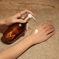 thumbnail image 4 of Loción corporal Moroccanoil Ambiance de Plage 360 ml, 4 of 7