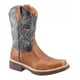thumbnail image 1 of Botas Hombre California Vaqueras Caballero, 1 of 5