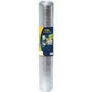 Tvm Building Products Bubble Insul 48inx10ft Double