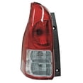 thumbnail image 1 of CALAVERA con arnes Generica Compatible con Toyota Avanza 2012 - 2015 Piloto GEN, 1 of 4