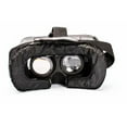 thumbnail image 4 of Immersive Virtual Reality Experience, Innovative Smartphone Compatible VR Headset with Anti-blue Light Technology, Large Viewing Angle for Extended Comfort, 4 of 4