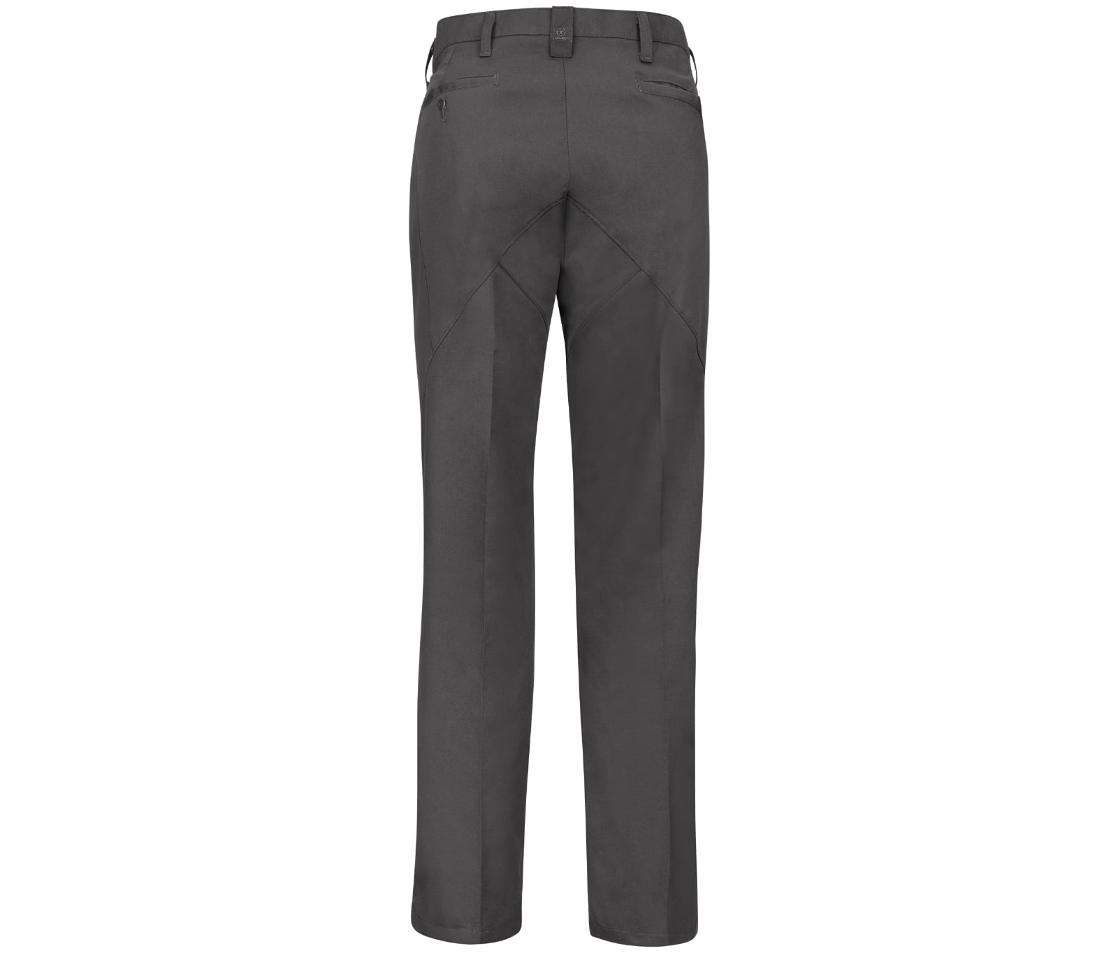 Red Kap® Men's MIMIX™ Utility Pant