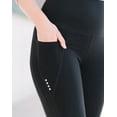 thumbnail image 3 of JORDYN LEGGINGS, 3 of 3