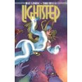 thumbnail image 2 of Lightstep, 2 of 3