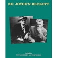 thumbnail image 1 of Re: Joyce 'n Beckett, 1 of 3