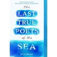thumbnail image 2 of The Last True Poets of the Sea, (Paperback), 2 of 2