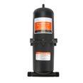 thumbnail image 3 of RV Pressure Tank, Heat Absorption Strong Sealing Constant Pressure Low Noise Accumulator Tank 1L  for Pressure Stabilizing System for Yachts, 3 of 7