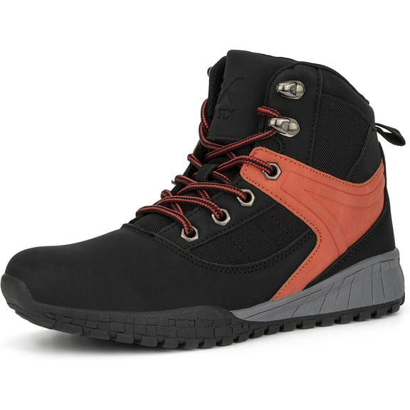 Xray Footwear Boys Asher Boot