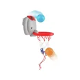thumbnail image 1 of Juguete de baño Elefante baloncesto Storyland 33555, 1 of 3