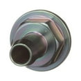 thumbnail image 2 of PCV Valve, 2 of 5