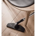 thumbnail image 4 of Miele Guard L1 Cat & Dog Plus Canister Vacuum, 4 of 8