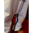 thumbnail image 5 of Family Christmas Pajamas Set Toddlers Unisex, 5 of 8