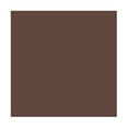 thumbnail image 2 of Model Color: Flat Brown (17ml), 2 of 3