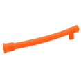 thumbnail image 2 of koolsoo 06A103663C Boot Oil Dipstick Funnel Tube For Beetle Golf MK4 2.0L 2000-2006, 2 of 9