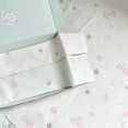 thumbnail image 5 of 10 Sheets/ Pack  Red Strawberry Tissue Paper Fruit Gift Wrapping Paper DIY Art Craft Tissue Paper For Wedding Birthday Baby Shower Supplies, Folded Flat, 5 of 9