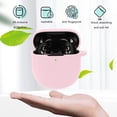 thumbnail image 3 of Funda Protectora para Lavable Con Gancho A Prueba Golpes Y Polvo QuietComfort II, 3 of 5