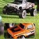 thumbnail image 2 of Coche de juguete teledirigido Bewildely RC Drift Car Juguetes y Juegos gris, 2 of 6