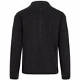 thumbnail image 2 of Porsche Motorsport Men's Fanwear Black Softshell Jacket, 2 of 6