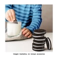 thumbnail image 4 of Galletas Marinela Lors 98 g, 4 of 4
