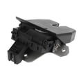thumbnail image 5 of Trunk Lift Latch Tailgate Lock Actuator 4 Pins LR014184 LR008546 for Land for Rover Freelander 2 2006-2014, 5 of 6
