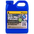 thumbnail image 1 of Miracle Sealants ANTISLIP6 511 Scellants Antidérapants, 1 of 4