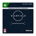 thumbnail image 1 of Starfield Xbox Upgrade Edicion Premium, 1 of 4