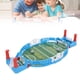 thumbnail image 1 of Juego De Fútbol De Mesa, Juego De Futbolín Interactivo De Mesa Con De Presión Para 2 Jugadores, 1 of 7